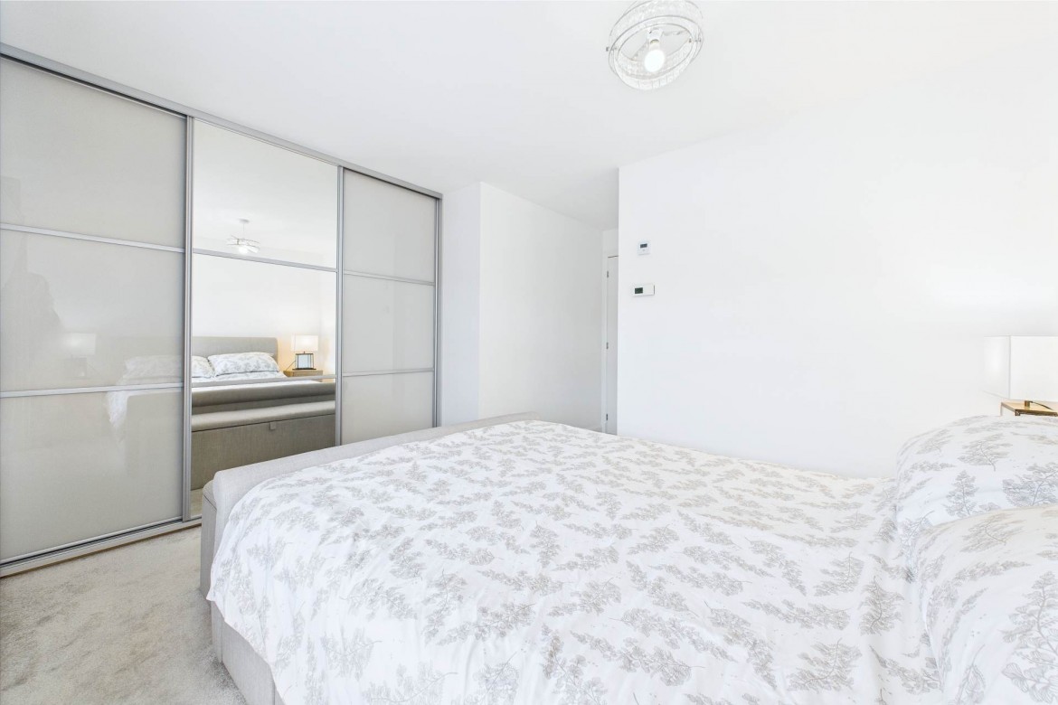 Images for Craigmill Place, Motherwell