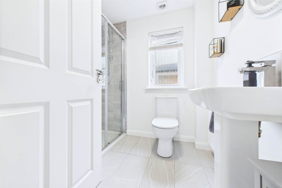 Images for Craigmill Place, Motherwell