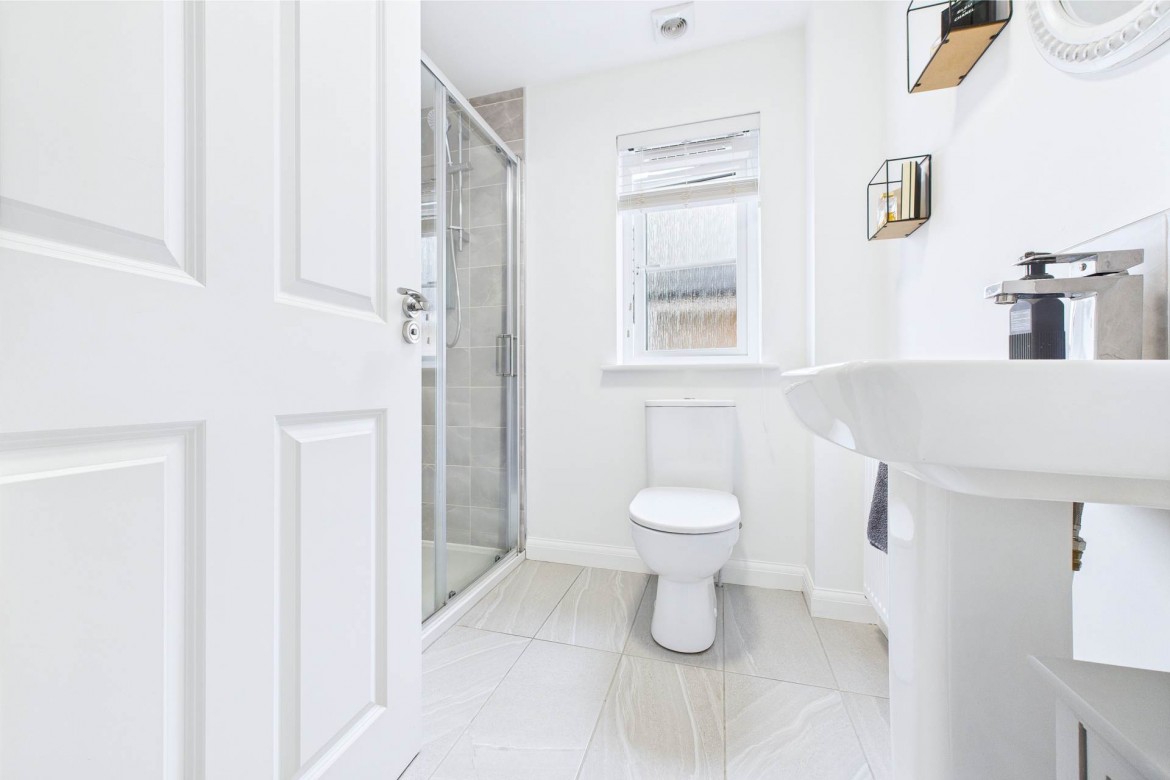 Images for Craigmill Place, Motherwell