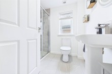 Images for Craigmill Place, Motherwell