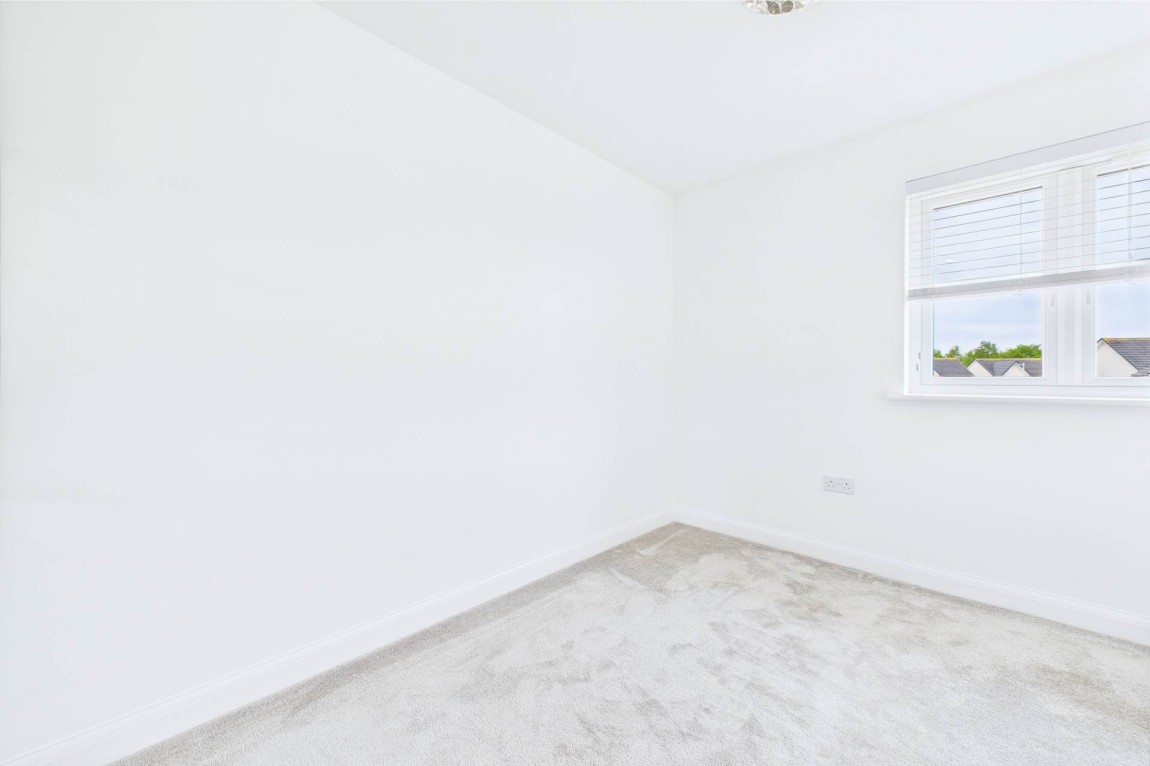 Images for Craigmill Place, Motherwell