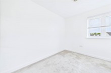 Images for Craigmill Place, Motherwell