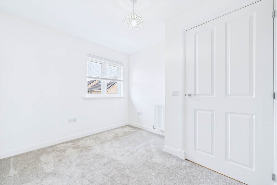 Images for Craigmill Place, Motherwell