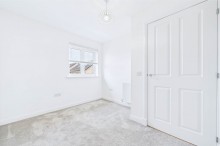 Images for Craigmill Place, Motherwell