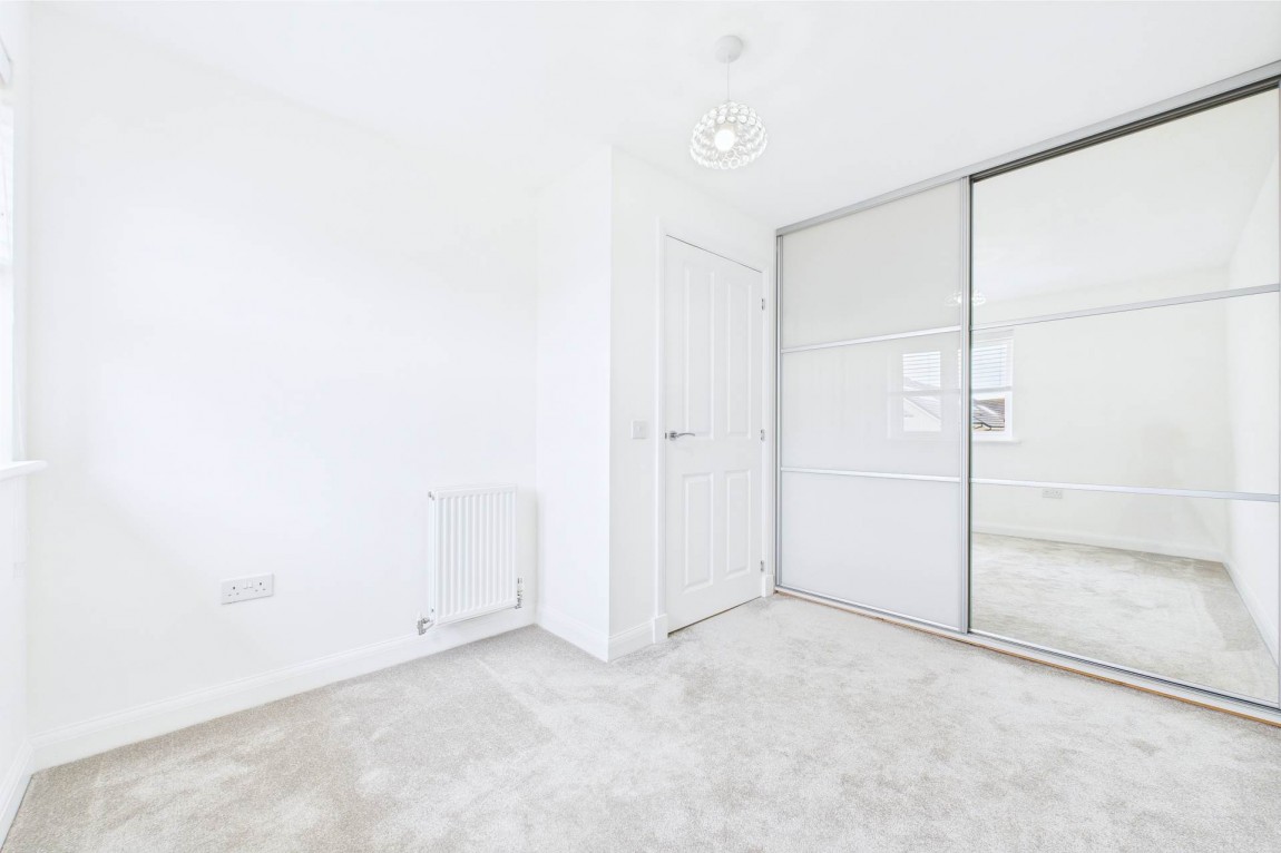 Images for Craigmill Place, Motherwell