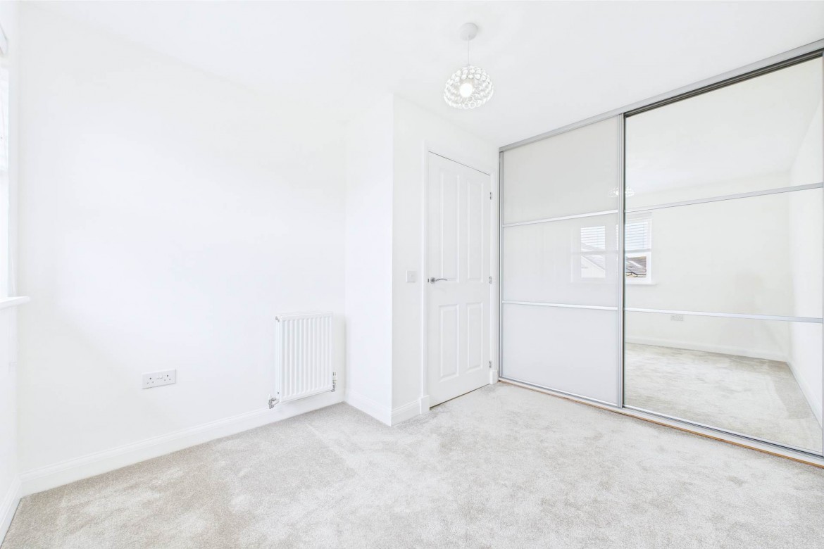 Images for Craigmill Place, Motherwell