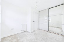 Images for Craigmill Place, Motherwell