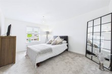 Images for Craigmill Place, Motherwell