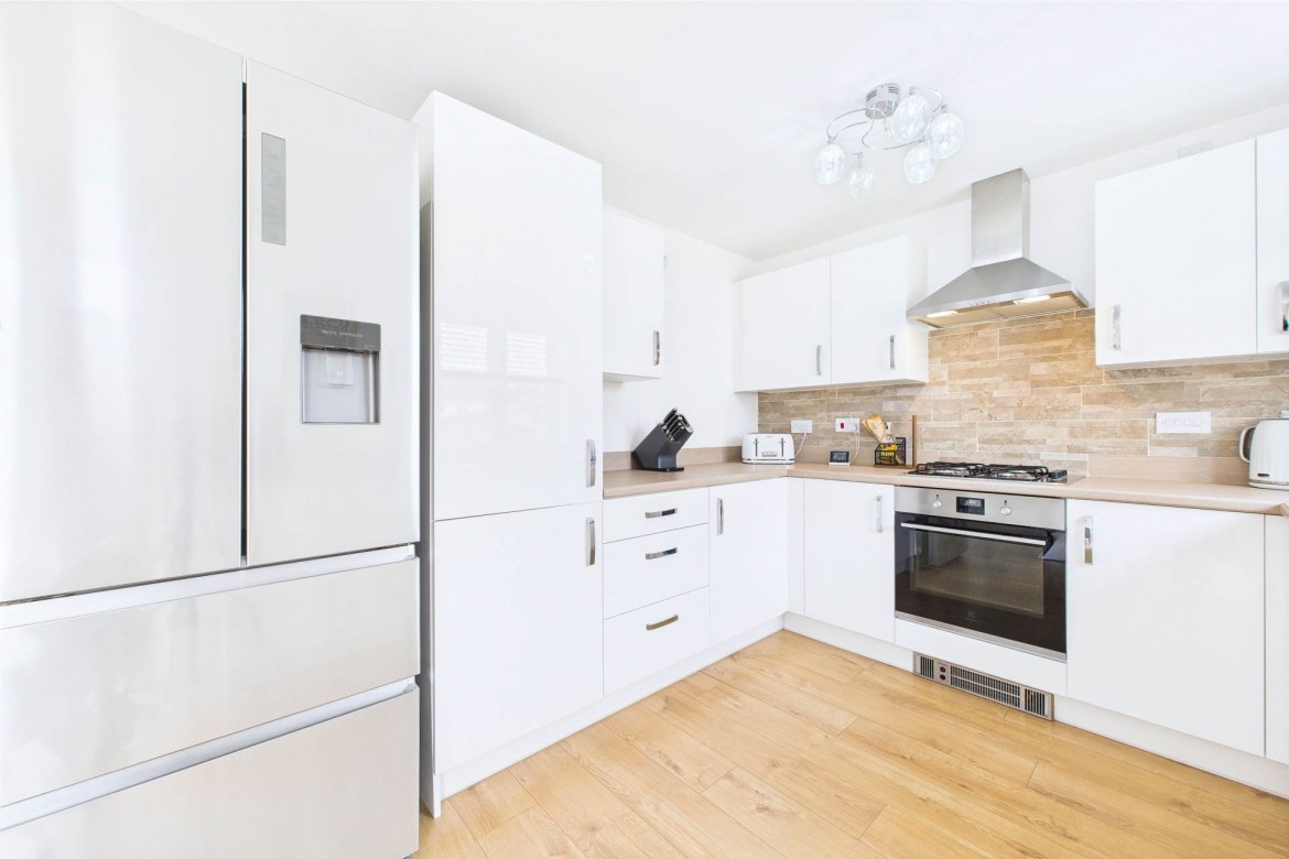 Images for Craigmill Place, Motherwell