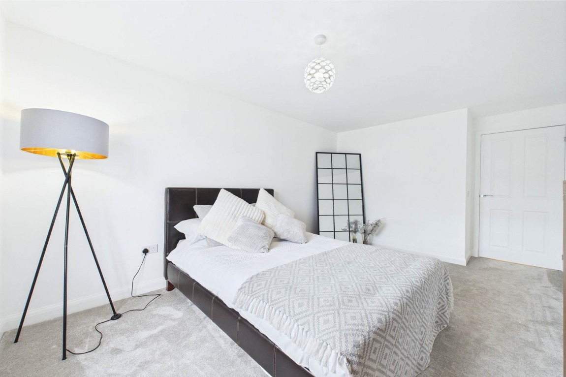 Images for Craigmill Place, Motherwell