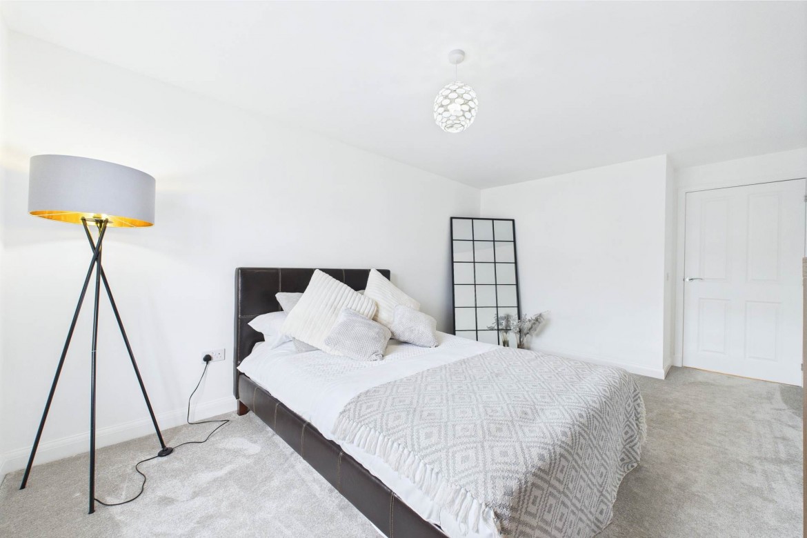 Images for Craigmill Place, Motherwell