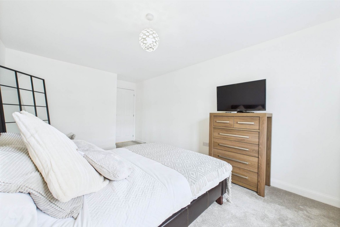 Images for Craigmill Place, Motherwell