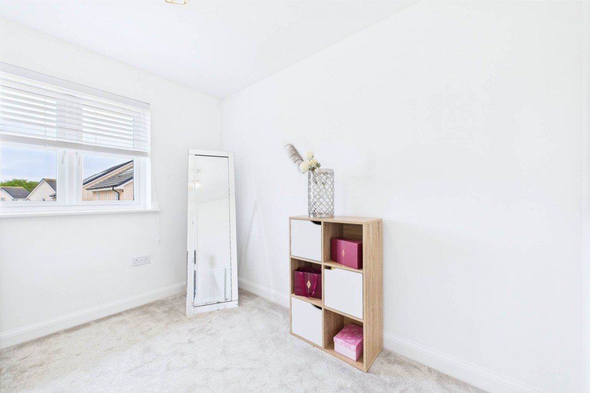 Images for Craigmill Place, Motherwell