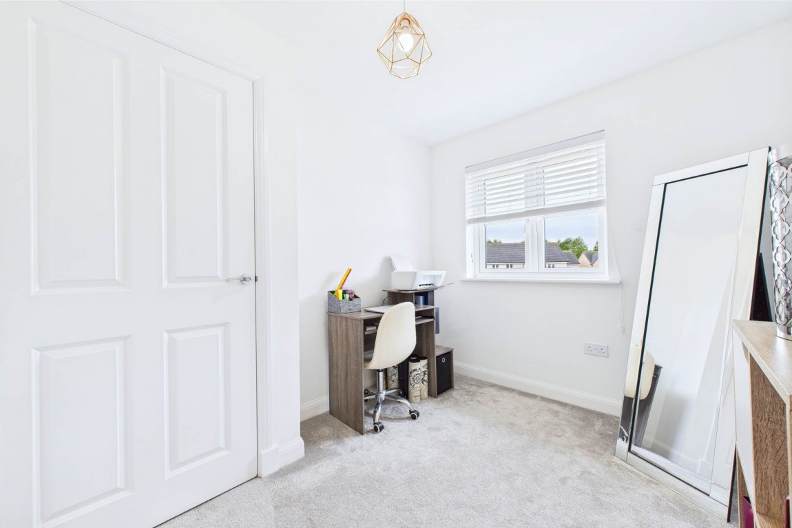 Images for Craigmill Place, Motherwell