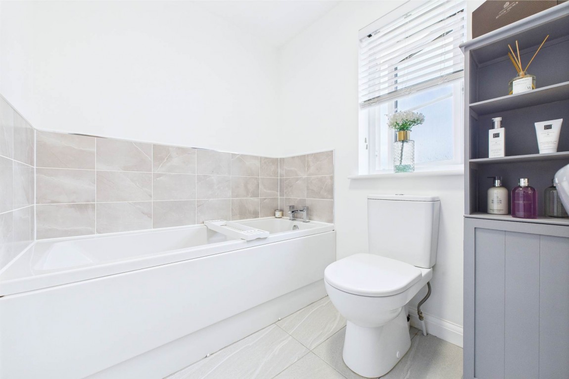 Images for Craigmill Place, Motherwell
