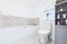 Images for Craigmill Place, Motherwell