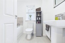 Images for Craigmill Place, Motherwell