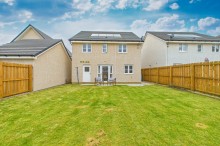 Images for Craigmill Place, Motherwell