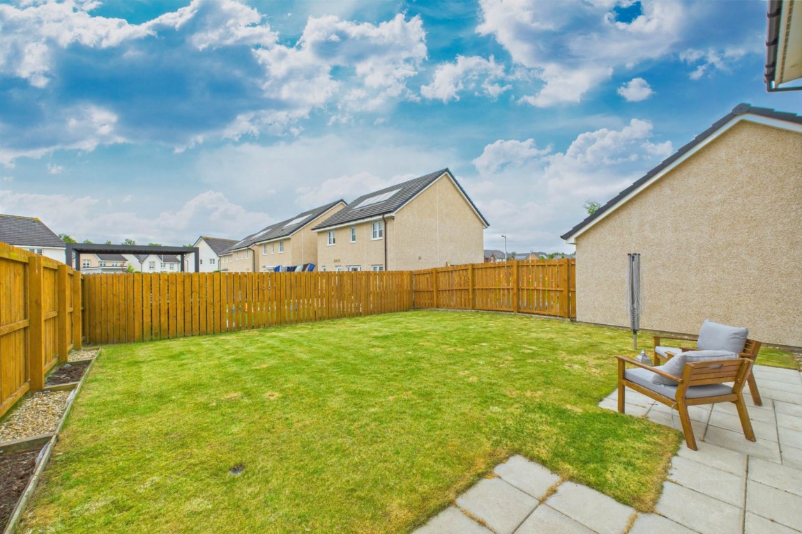 Images for Craigmill Place, Motherwell