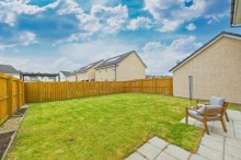 Images for Craigmill Place, Motherwell