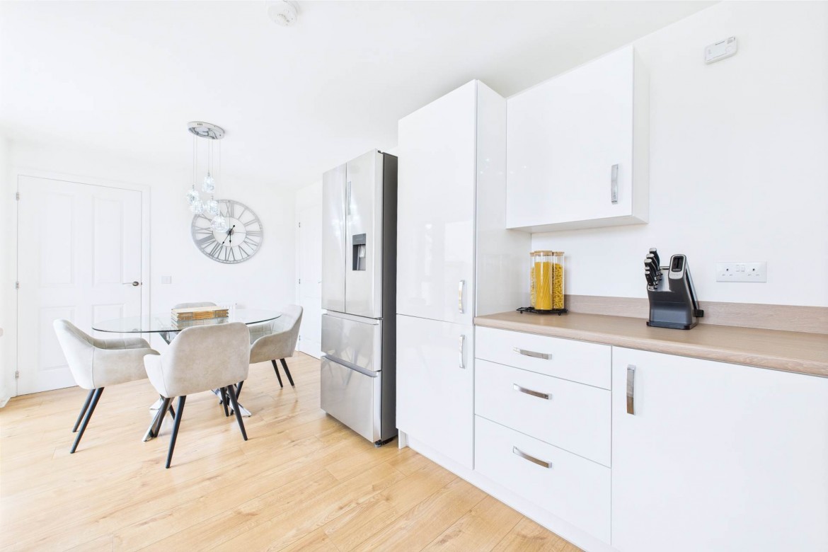 Images for Craigmill Place, Motherwell