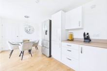 Images for Craigmill Place, Motherwell
