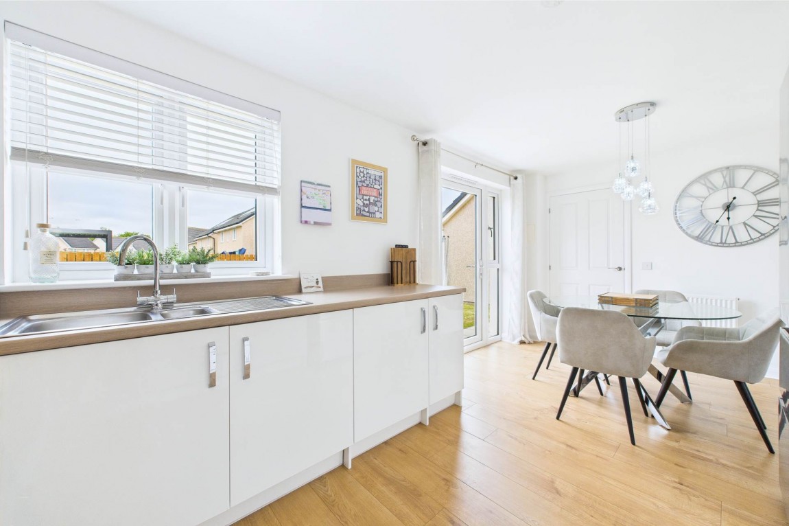 Images for Craigmill Place, Motherwell