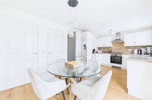 Images for Craigmill Place, Motherwell