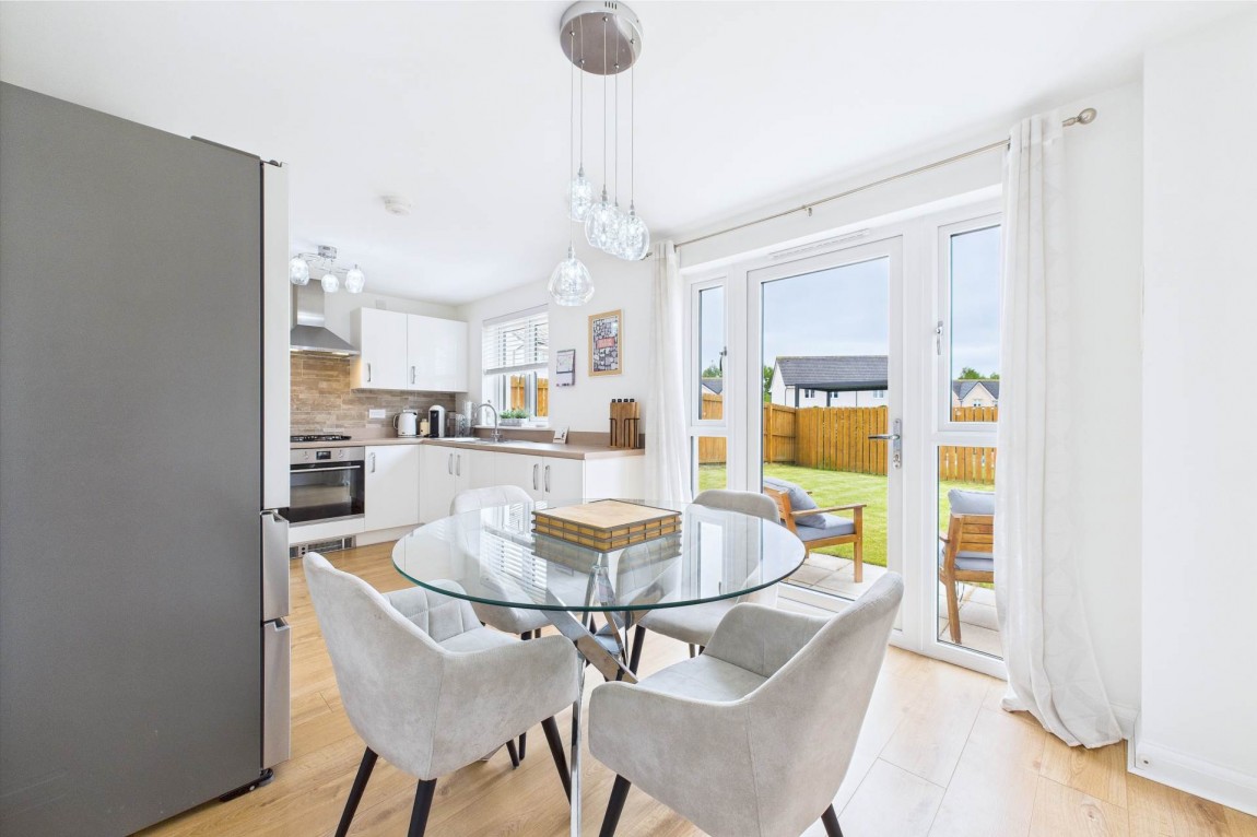 Images for Craigmill Place, Motherwell