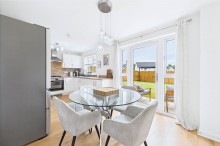 Images for Craigmill Place, Motherwell
