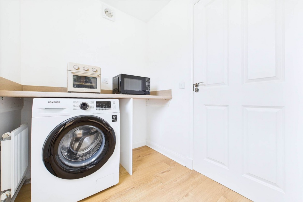Images for Craigmill Place, Motherwell