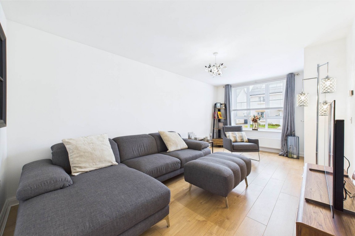 Images for Craigmill Place, Motherwell