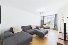 Images for Craigmill Place, Motherwell