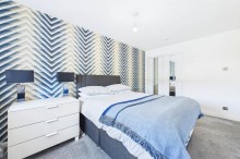 Images for Russell Gardens, Uddingston