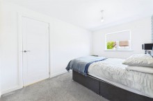 Images for Russell Gardens, Uddingston