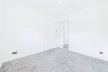 Images for Russell Gardens, Uddingston