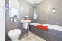 Images for Russell Gardens, Uddingston