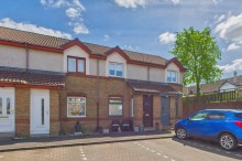 Images for Russell Gardens, Uddingston