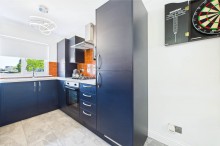 Images for Russell Gardens, Uddingston