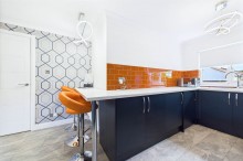 Images for Russell Gardens, Uddingston