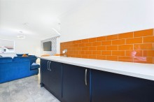 Images for Russell Gardens, Uddingston