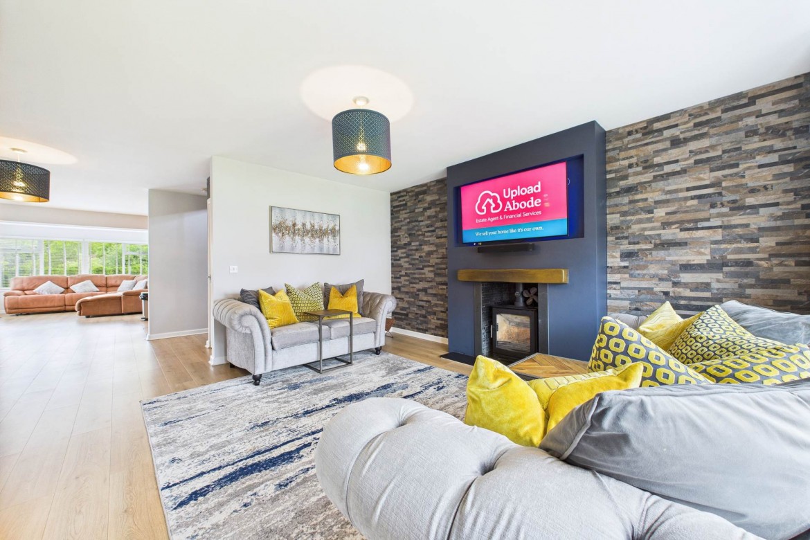Images for Salvador Avenue, Netherburn, Larkhall