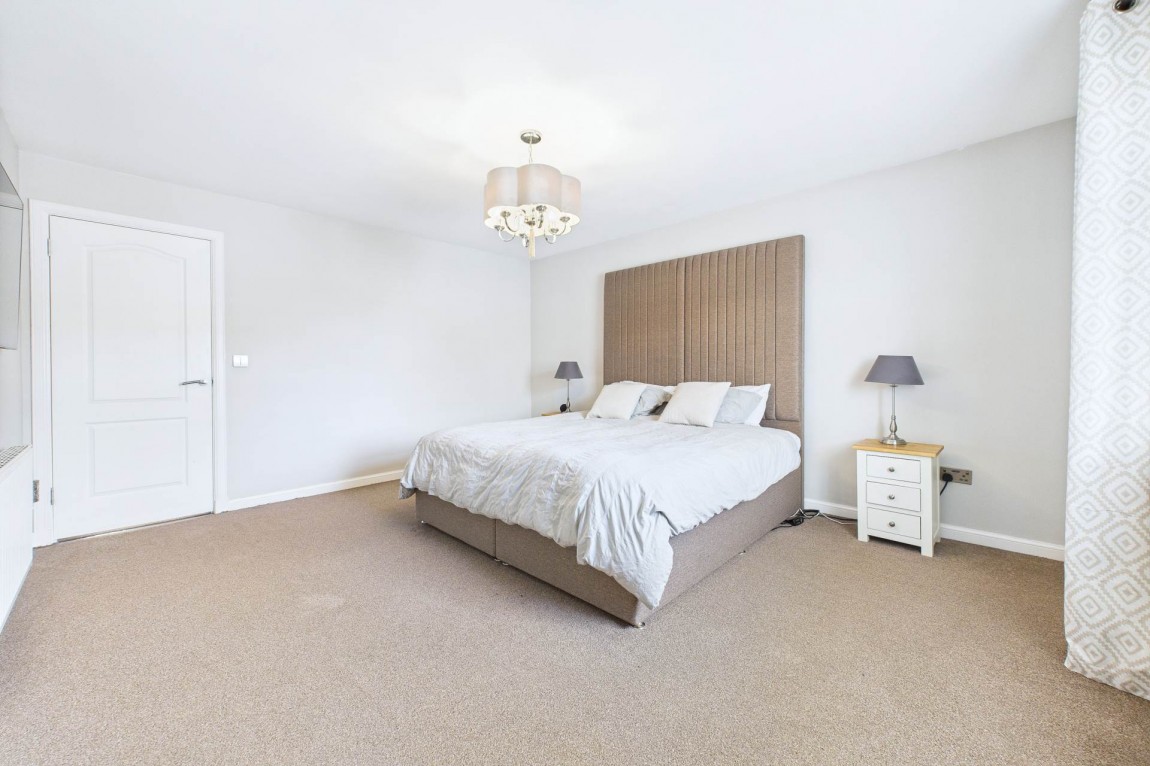 Images for Salvador Avenue, Netherburn, Larkhall