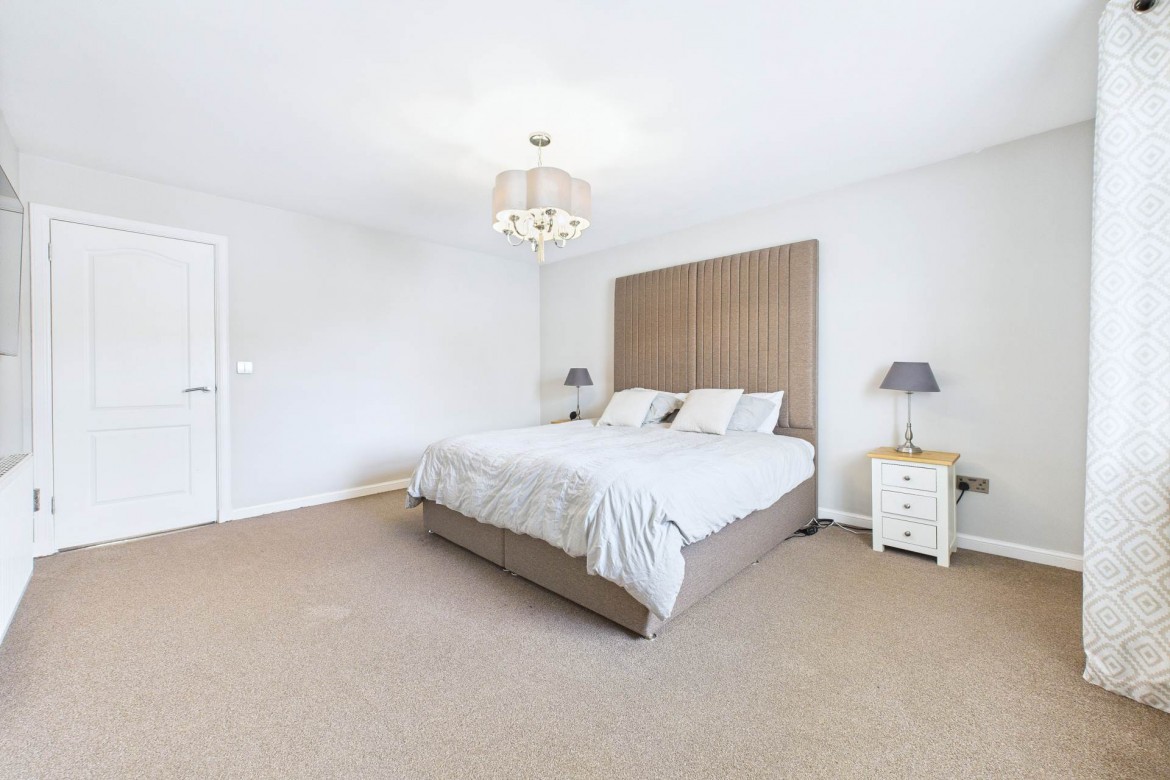 Images for Salvador Avenue, Netherburn, Larkhall