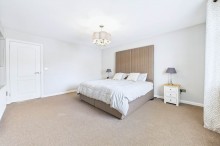 Images for Salvador Avenue, Netherburn, Larkhall