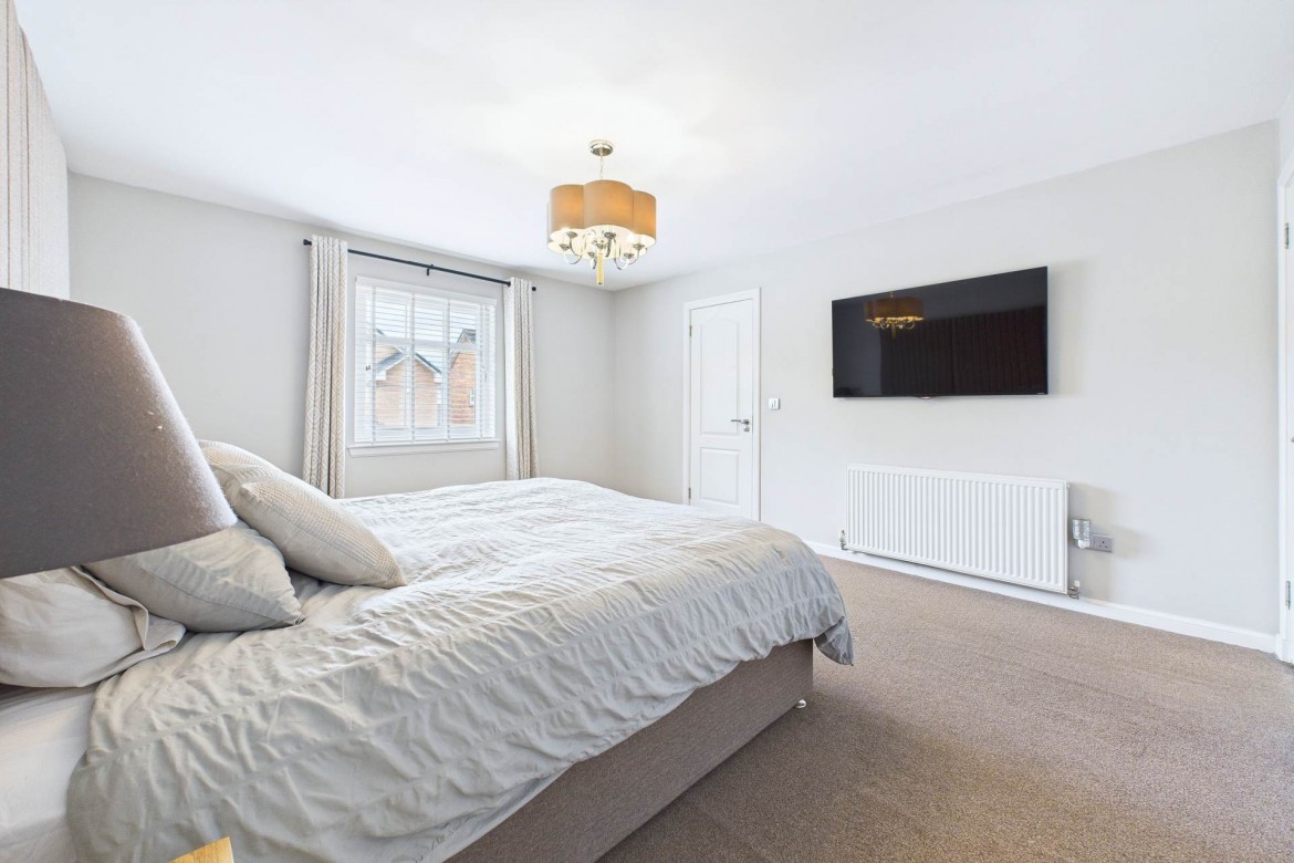 Images for Salvador Avenue, Netherburn, Larkhall