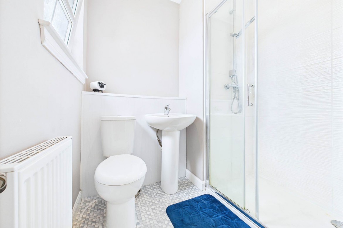 Images for Salvador Avenue, Netherburn, Larkhall