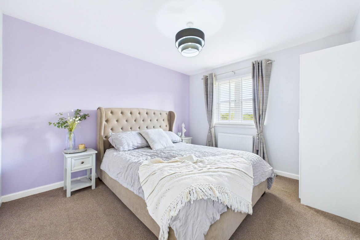 Images for Salvador Avenue, Netherburn, Larkhall
