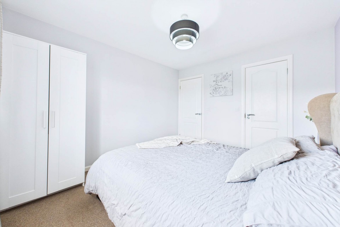 Images for Salvador Avenue, Netherburn, Larkhall