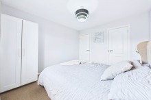 Images for Salvador Avenue, Netherburn, Larkhall